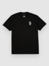 HUF Trip T-Shirt