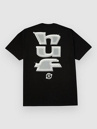 HUF Trip T-Shirt