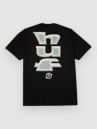 HUF Trip T-Shirt