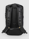 Doughnut Astir Large 28L Sac à dos