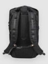 Doughnut Astir Large 28L Sac à dos