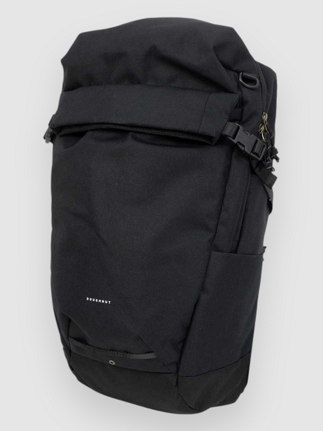 Doughnut Astir Large 28L Backpack
