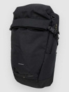 Doughnut Astir Large 28L Backpack