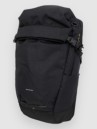 Doughnut Astir Large 28L Rucksack