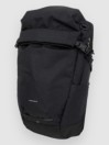 Doughnut Astir Large 28L Sac à dos