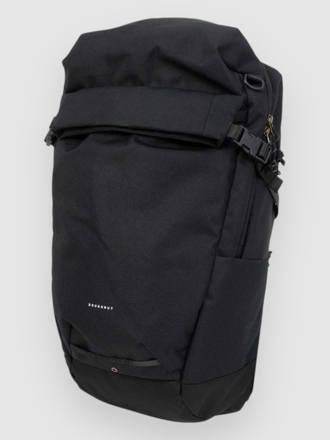 Doughnut Astir Large 28L Sac à dos