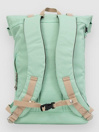 Doughnut Christopher 18L Backpack