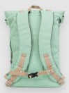 Doughnut Christopher 18L Plecak