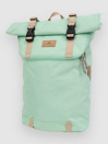 Doughnut Christopher 18L Backpack