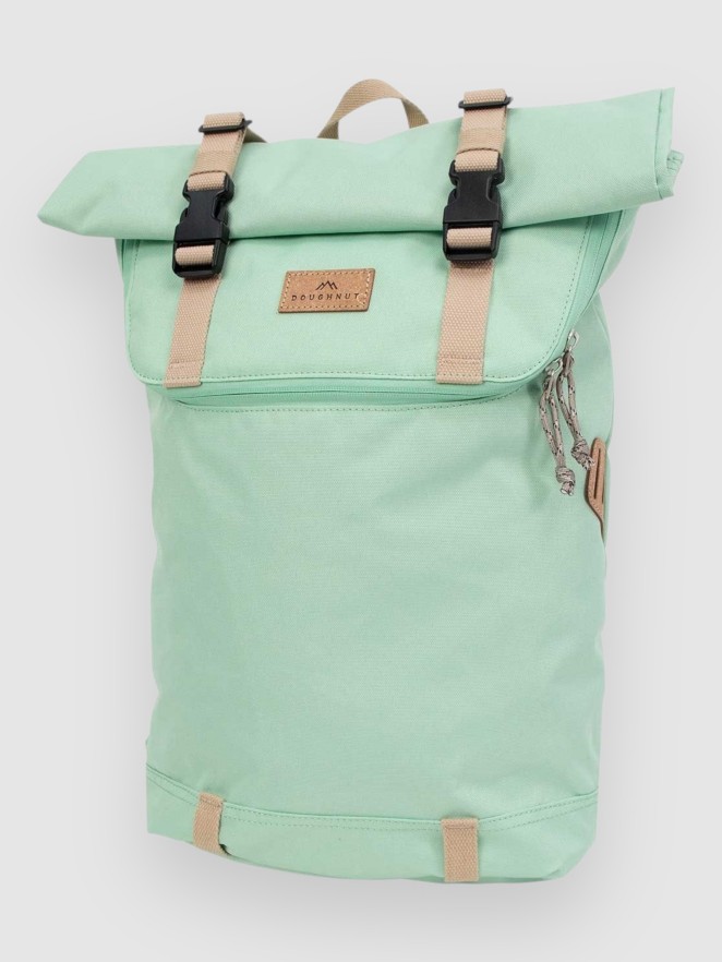 Doughnut Christopher 18L Plecak