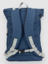 Doughnut Christopher 18L Reppu