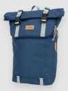 Doughnut Christopher 18L Reppu