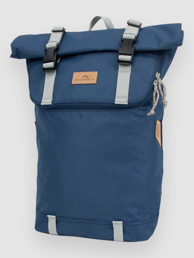 Doughnut Christopher 18L Reppu