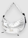 Doughnut Eclair Bag