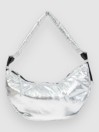 Doughnut Eclair Bag