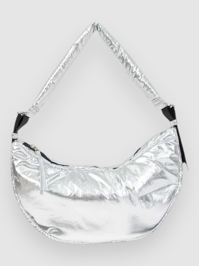 Doughnut Eclair Bag
