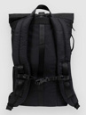 Doughnut Jetpack 22L Reppu