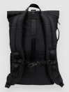 Doughnut Jetpack 22L Rugzak