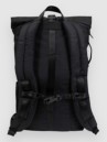 Doughnut Jetpack 22L Rygsæk