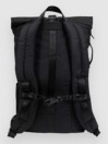 Doughnut Jetpack 22L Rugzak