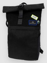 Doughnut Jetpack 22L Reppu