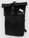 Doughnut Jetpack 22L Rugzak