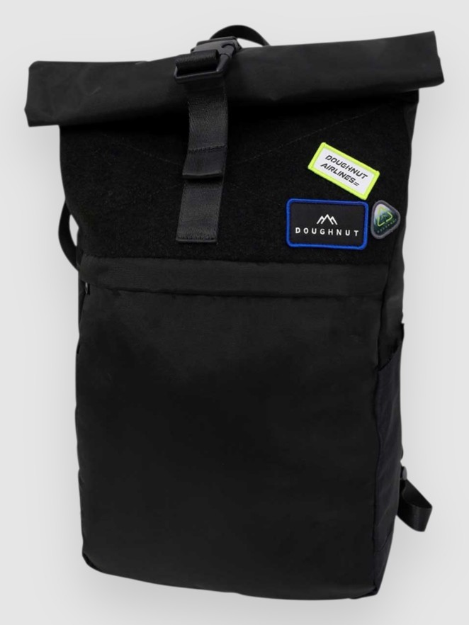 Doughnut Jetpack 22L Rugzak