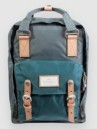 Doughnut Macaroon 16L Batoh