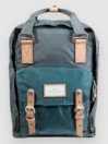 Doughnut Macaroon 16L Mochila