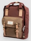 Doughnut Macaroon 16L Mochila