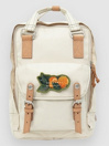 Doughnut Macaroon 16L Backpack