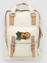 Doughnut Macaroon 16L Backpack