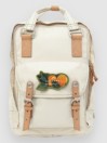 Doughnut Macaroon 16L Reppu