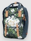 Doughnut Macaroon 16L Rucksack