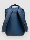 Doughnut Macaroon 16L Backpack
