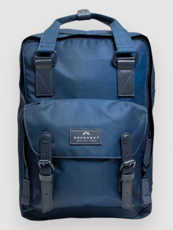 Doughnut Macaroon 16L Backpack