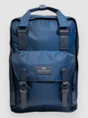 Doughnut Macaroon 16L Backpack
