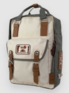 Doughnut Macaroon 16L Backpack