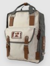 Doughnut Macaroon 16L Backpack