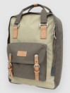 Doughnut Macaroon Large 20L Backpack