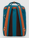 Doughnut Macaroon Large 20L Backpack