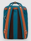 Doughnut Macaroon Large 20L Backpack