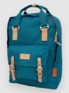 Doughnut Macaroon Large 20L Backpack