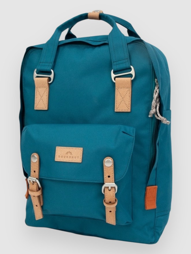 Doughnut Macaroon Large 20L Backpack