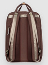 Doughnut Macaroon Large 20L Backpack