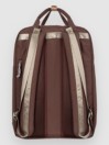 Doughnut Macaroon Large 20L Backpack