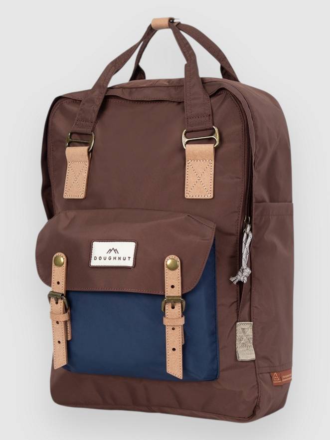 Doughnut Macaroon Large 20L Backpack