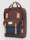 Doughnut Macaroon Large 20L Backpack