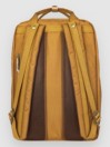 Doughnut Macaroon Large 20L Rugzak