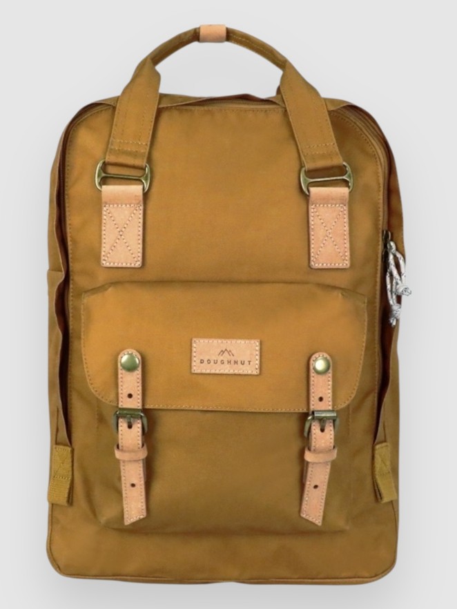 Doughnut Macaroon Large 20L Backpack